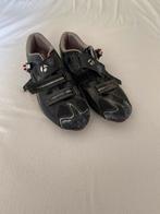 Bont fietsschoenen 46, Ophalen of Verzenden, Gebruikt, Kleding