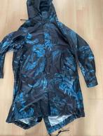 Nike nsw, Nike sports wear Nikelab, Kleding | Heren, Ophalen of Verzenden, Nieuw