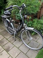 Saxonette, Fietsen en Brommers, Ophalen, Zo goed als nieuw, Overige merken