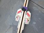 Ski's 1.90m - Klaar voor de Piste!, Overige merken, Ophalen of Verzenden, Skiën, Ski's