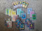 Grote Collectie Mint Conditie, Hobby en Vrije tijd, Verzamelkaartspellen | Pokémon, Nieuw, Foil, Ophalen of Verzenden, Meerdere kaarten