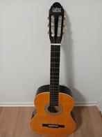 Guitar, Ophalen of Verzenden, Zo goed als nieuw