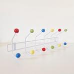 Vintage bollenkapstok bollen kapstokje sputnik stijl kapstok, Ophalen of Verzenden, Huis en Inrichting