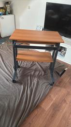 Bureau, Computers en Software, Laptoptafels, Ophalen, Nieuw