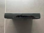 Rebox RE-4220HD S-PVR Satelliet ontvanger, Ophalen, Zo goed als nieuw, Harddiskrecorder