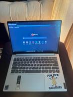 Lenovo Yoga Slim 7 Pro Krachtige laptop met prachtig scherm, Computers en Software, Windows Laptops, Ophalen of Verzenden, Zo goed als nieuw