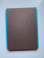 Een ijsvogel op zondag (1996), 20e eeuw of later, Willem Noyons e.a., Ophalen of Verzenden, Zo goed als nieuw