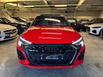 Audi RS3 Sportback 2.5 TFSI Quattro RS ZETELS | PANO | ACC |, Automaat, Gebruikt, RS3, 1545 kg