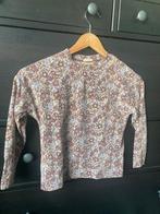 Bundle of 3 Longsleeve Shirts – Size 122, Kinderen en Baby's, Kinderkleding | Maat 122, Gebruikt, Meisje, Ophalen of Verzenden