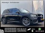 Mercedes-Benz GLB 7-Pers 180 AMG Line 7-Pers Pano Trekhaak S, 136 pk, Gebruikt, Euro 6, 4 cilinders