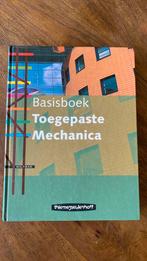 J.W. Welleman - Basisboek, Ophalen, J.W. Welleman; A. Dolfing; J.W. Hartman, Zo goed als nieuw, Nederlands