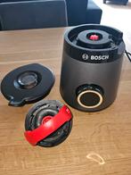Bosch Blender Motor CNSM20 - Zonder Kan, Witgoed en Apparatuur, Blenders, Ophalen of Verzenden, Gebruikt, Blender-accessoire