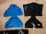 Zwemslips - speedo - Sportkleding - zwemkleding, Overige kleuren, Zwembroek of Short, Gedragen, Speedo