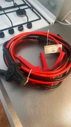 start kabels voor vrachtwagens, Ophalen of Verzenden, Nieuw