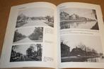 Stadskanaal veranderd gezicht 900-1984., Boeken, Geschiedenis | Stad en Regio, Ophalen of Verzenden, Gelezen