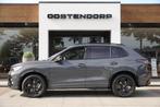 Volkswagen Tiguan 1.5/272pk eHybrid R-Line Blackstyle|2025|P, Stof, Zwart, 4 cilinders, 1790 kg