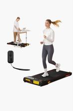 Loopband, Sport en Fitness, Fitnessapparatuur, Ophalen, Zo goed als nieuw, Loopband