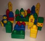 Duplo Primo grote blokken, Kinderen en Baby's, Lego Primo, Ophalen of Verzenden, Zo goed als nieuw