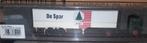 Brekina spar, Ophalen of Verzenden, Nieuw, Bus of Vrachtwagen, Brekina