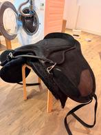 Bareback pad xfull, Dieren en Toebehoren, Ophalen, Zo goed als nieuw