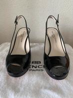 Nieuwe lakleren schoenen Balenciaga . Maat 35, Kleding | Dames, Schoenen, Nieuw, Ophalen of Verzenden