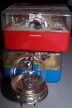 Vintage auto lampensetjes, Ophalen of Verzenden, Nieuw