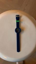 Flik flak horloge, Ophalen, Zo goed als nieuw, Jongen of Meisje