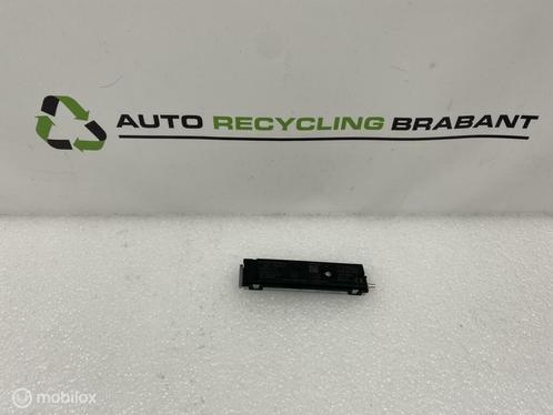 Antenne Versterker Mercedes DIVERSE MODELLEN  A2229055804, Auto-onderdelen, Elektronica en Kabels, Mercedes-Benz, Gebruikt, Ophalen of Verzenden