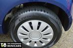 Microcar MGO Brommobiel 21.347 | incl. BTW | Aixam - Ligier, Gebruikt, Ligier