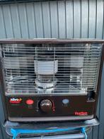 Petroleum kachel., Huis en Inrichting, Kachels, Ophalen of Verzenden, Zo goed als nieuw, Overige brandstoffen, Petroleumkachel