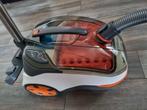 thomas aqua+pet & family stofzuiger zonder zak, Witgoed en Apparatuur, Ophalen, Gebruikt, Stofzuiger, 1600 tot 2000 watt