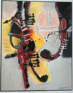 Gérard Grassère, Antiek en Kunst, Ophalen