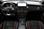 Mercedes-Benz GLA AMG 45 4MATIC Premium | Elektrisch glazen, Automaat, Gebruikt, Euro 6, 4 cilinders