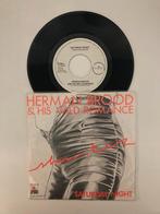 Herman Brood - Saturday night, Ophalen of Verzenden, 7 inch, Single