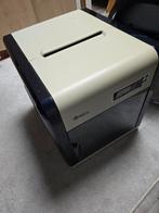 3D Printer, Computers en Software, 3D Printers, Ophalen of Verzenden, Zo goed als nieuw