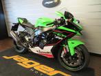 Kawasaki ZX 10R ZX-10 NINJA NIEUWSTAAT! (bj 2022), Motoren, Motoren | Kawasaki, Bedrijf, Super Sport, 998 cc