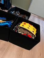 Chuggington, Verzenden, Zo goed als nieuw