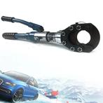 Kabelstripper - kabelstripmachine - draadknipper, Niet ingevuld, Niet ingevuld, Nieuw, Ophalen of Verzenden