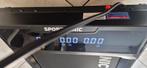 Loopband te koop, Ophalen, Overige materialen, Nieuw, Loopband