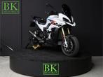 BMW S 1000 XR | BTW-Motor | Carbon | Milled-Parts, 4 cilinders, Motorrijbewijs A, Bedrijf, Onbekend