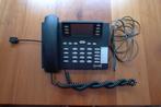Elmeg IP VoIp Toestellen, Telecommunicatie, Datacommunicatie en VoIP, Ophalen of Verzenden, Gebruikt, Telefoon