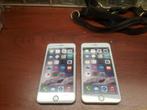 2x Dummy Iphone, Telecommunicatie, Mobiele telefoons | Apple iPhone, Ophalen of Verzenden, Zo goed als nieuw