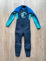 O'Neill Wetsuit Kindermaat 110, Wetsuit, Kind, ., Ophalen of Verzenden