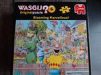 Wasgij Puzzels - Leuke en uitdagende legpuzzels!, Hobby en Vrije tijd, Denksport en Puzzels, Ophalen of Verzenden, 500 t/m 1500 stukjes