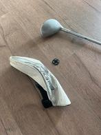 Cobra King F8 Rescue - Houten, Ophalen of Verzenden, Gebruikt, Club, Overige merken