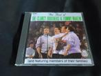 The Clancy Brothers & Tommy Makem / The Best Of - CD, Verzenden