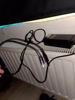 Sparta Emotion C1C2C3 Accu Lader - Getest & Werkend!, Fietsen en Brommers, Fietsaccessoires | Fietsaccu's, Ophalen of Verzenden