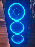 Snelle Game pc , easy nieuwe games!!, Ophalen of Verzenden, Zo goed als nieuw