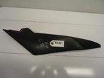 R6 2008 - 2010 Yamaha Cover Cover onder tank D1-31427