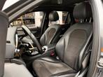 Mercedes-Benz GLC-klasse 350 d 4MATIC|AMG|Night|Pano|Camera|, Automaat, 12 maanden, Gebruikt, Euro 6